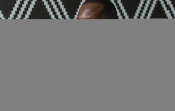 ZAlebs Grace Maxhosa At New York Fashion Week