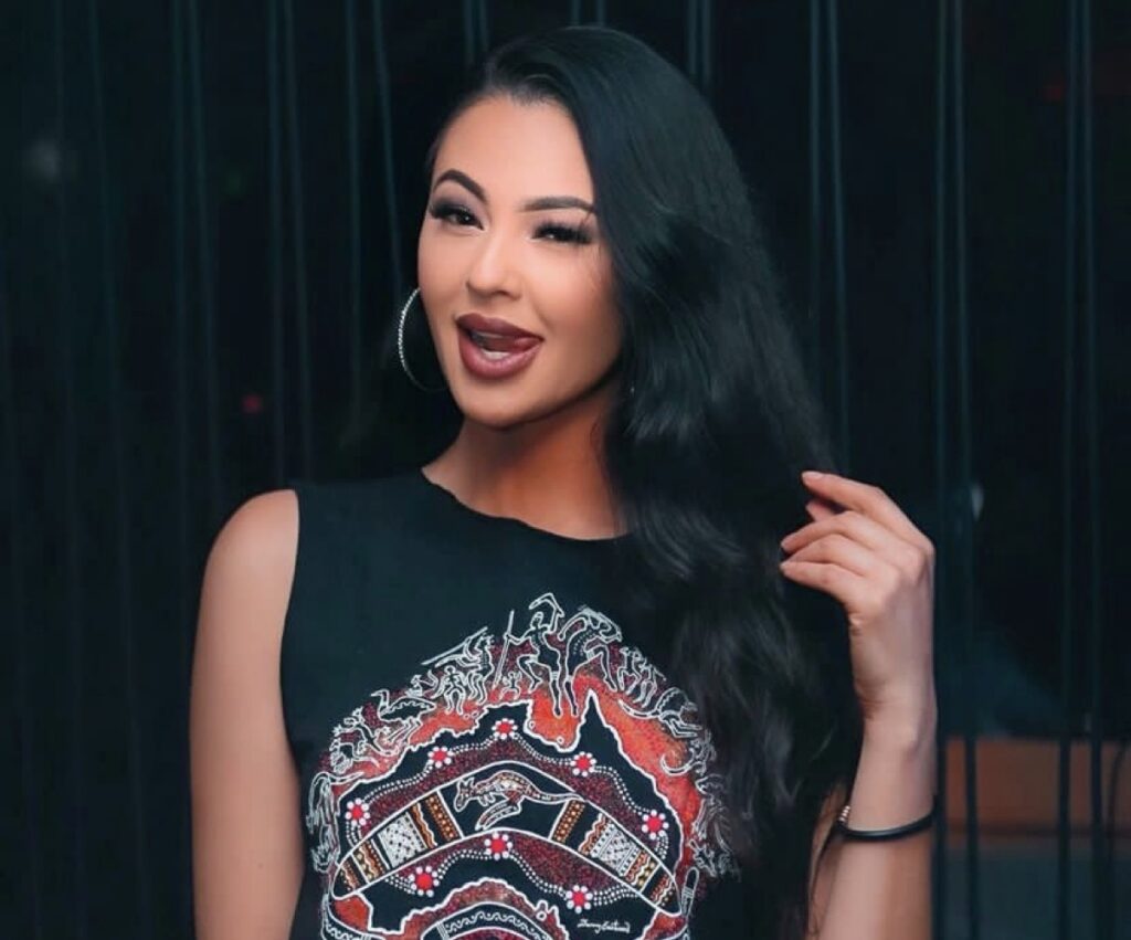Lalla: I don’t believe in marriage
