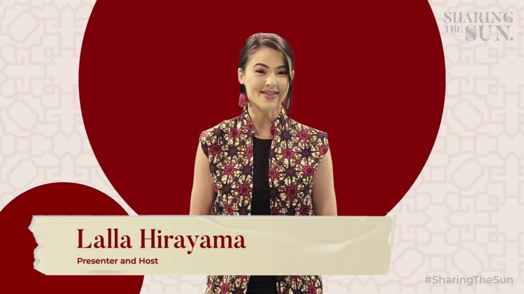 Zee’s rumour of the week: Lalla Hirayama leaving V-Entertainment
