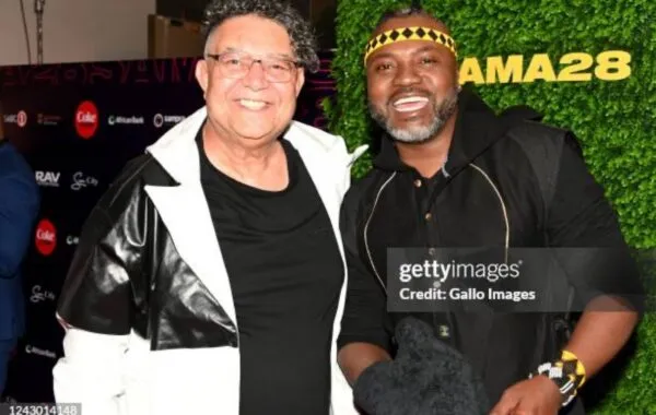 Meet The Man Allegedly Accused Of Destroying Zola 7’s Career