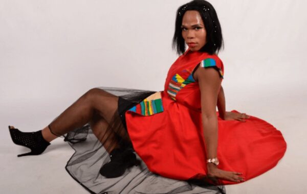 Who was Miss Lara Kruger and why is everyone mourning her?
