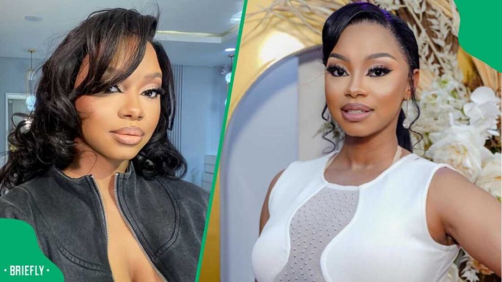 “The River” Does Just Fine Without Tumi