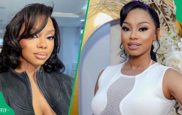 “The River” Does Just Fine Without Tumi