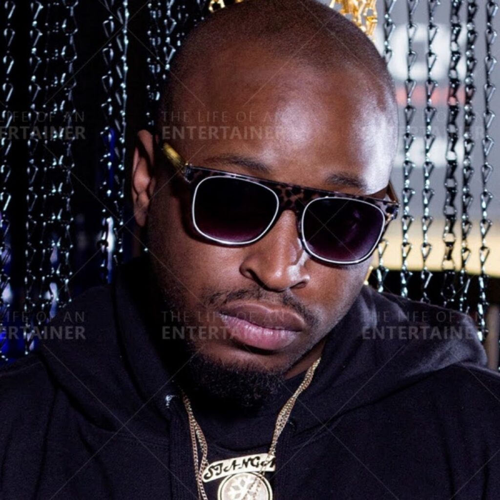 Was That An Apology From Larryngitis?