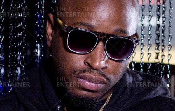 Was That An Apology From Larryngitis?