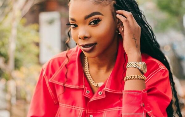 One to look out for: LaSauce
