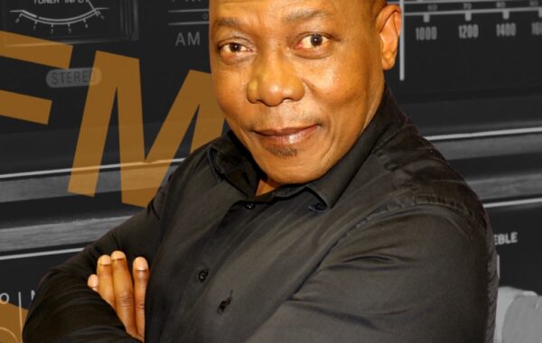 Lawrence Tlhabane