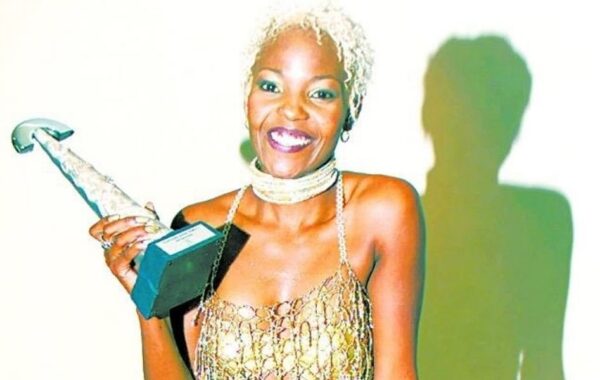 Lebo Mathosa’s Family Addresses ‘Secret Daughter’ Rumours