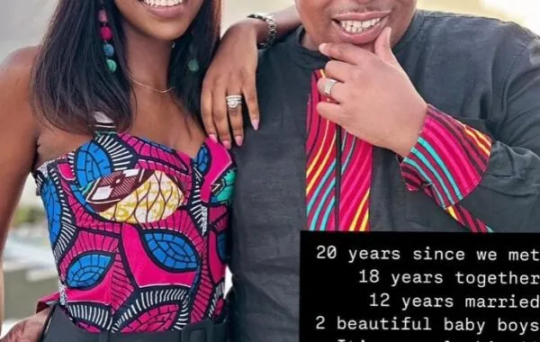 Lebo “Shugasmakx” Mothibe
