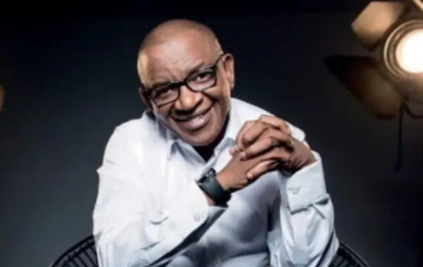 Is Lebo M Getting Married?