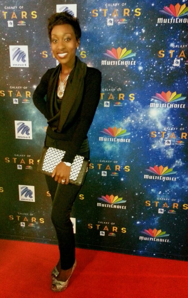 Lele Ledwaba