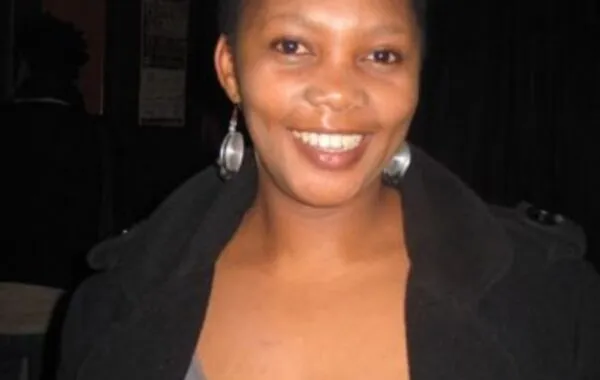 Lerato Khanye