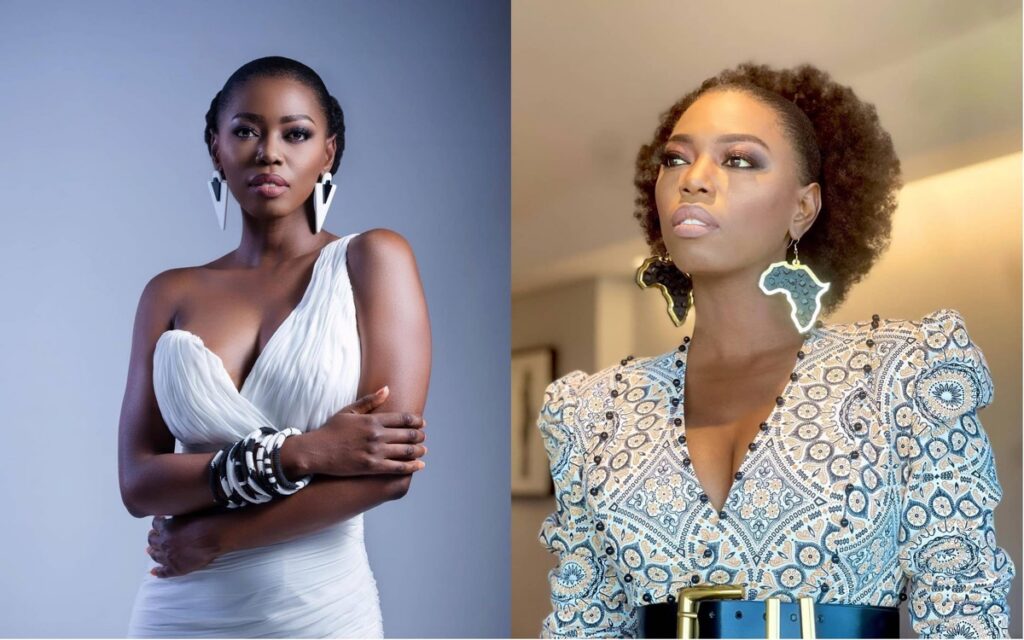 ZAlebs gets real with Lira part 2
