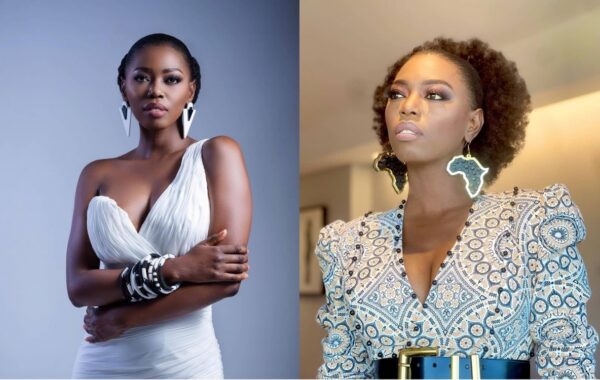 Lira announced as Jonnie Walker global ambassador