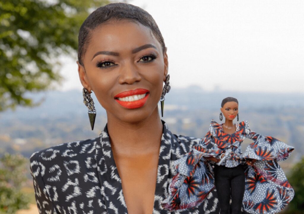 Lira To Headline At The Lyric Theatre