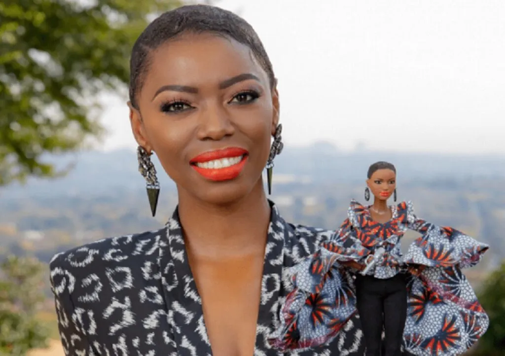 Lira To Headline At The Lyric Theatre