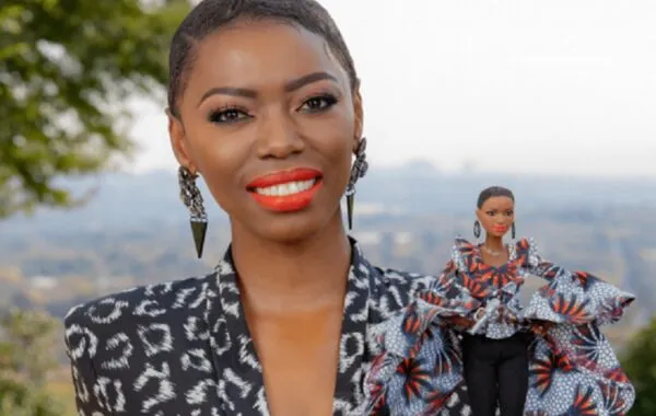 Lira To Headline At The Lyric Theatre