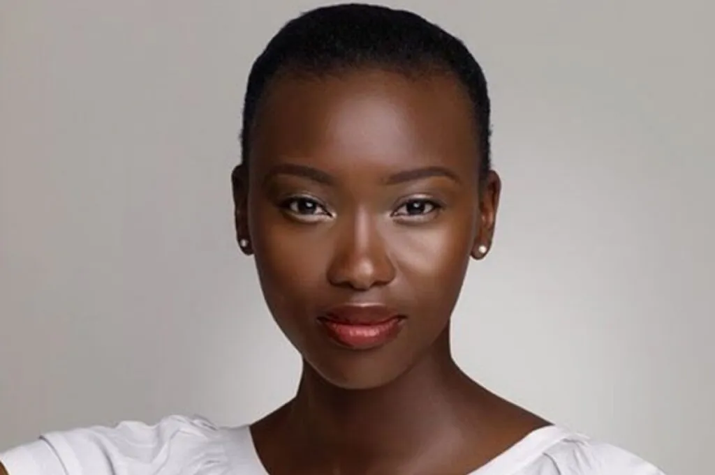 “Covid-19 Is A Ruthless Invisible Monster”- Lerato Zah Moloi