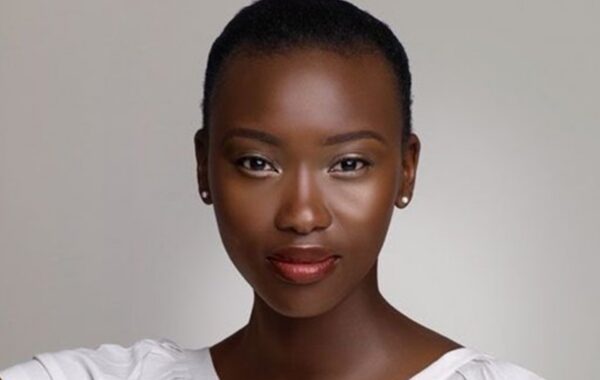 “Covid-19 Is A Ruthless Invisible Monster”- Lerato Zah Moloi