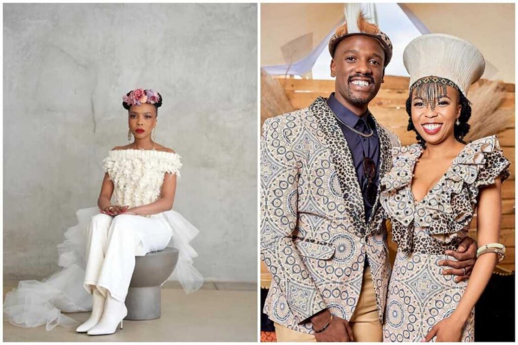 Rapper Flame Wants Cheating Ex-Girlfriend Back