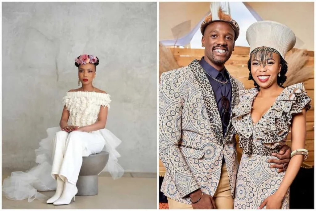 Rapper Flame Wants Cheating Ex-Girlfriend Back