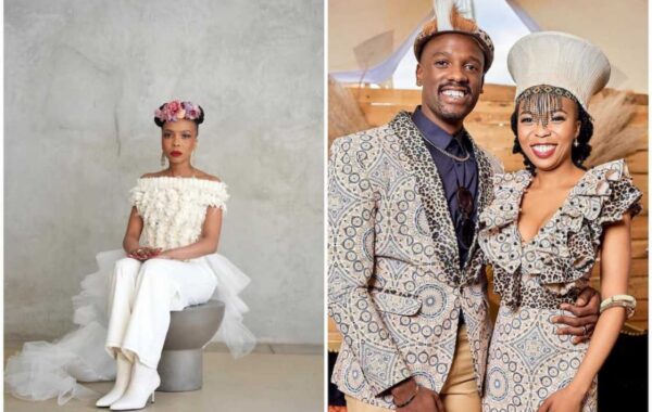Rapper Flame Wants Cheating Ex-Girlfriend Back