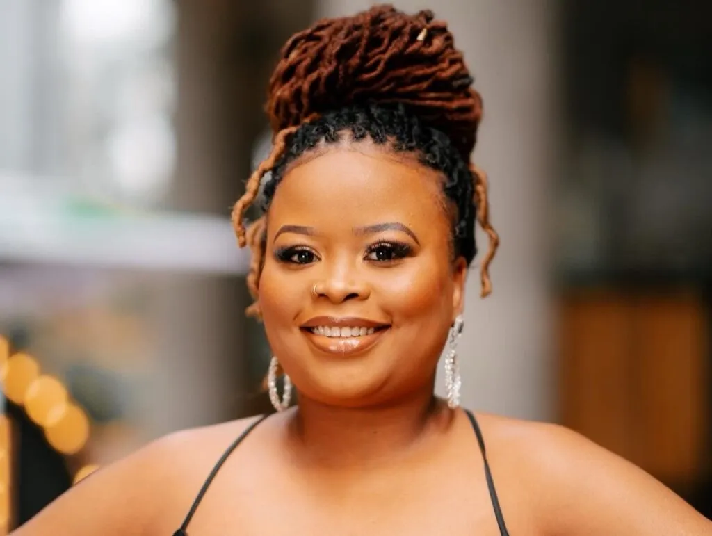 Flame And Ex-Girlfriend Throw Major Shade At Each Other