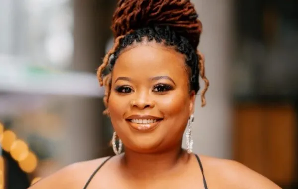 Flame And Ex-Girlfriend Throw Major Shade At Each Other