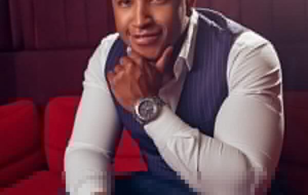 Gospel singer won’t support penniless baby mama