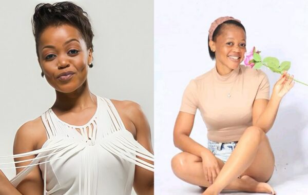 Where Is Rachel Kunutu?