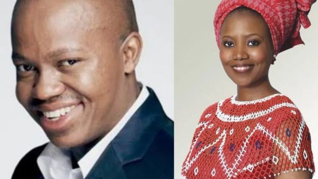 Former Isidingo actress passes on