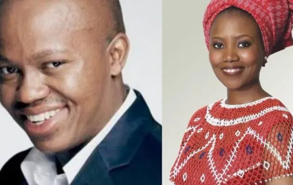 Former Isidingo actress passes on