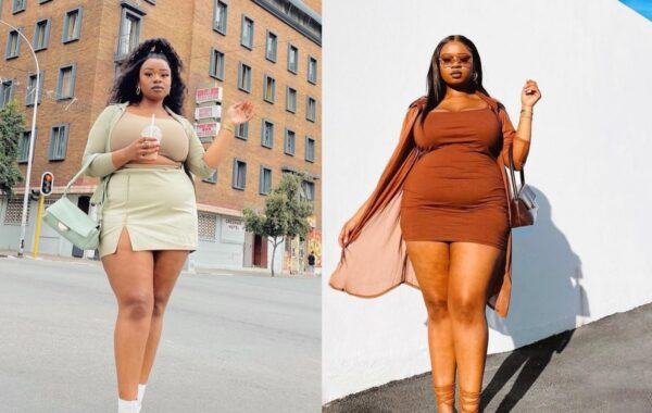 ThickLeeyonce to appear on Generations: The Legacy