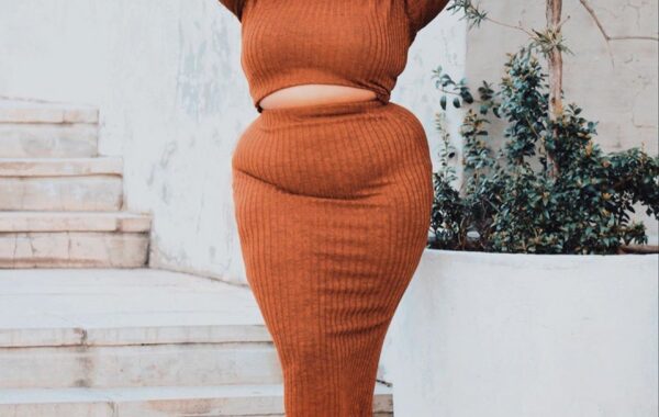 Reason comes to Thick Leeyonce’s defense
