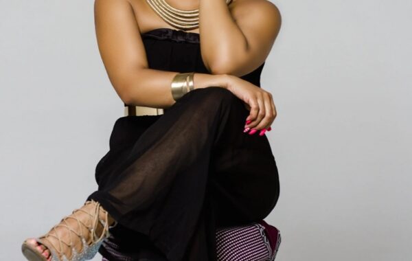Letoya And Lebo Wasted No Time Before Making It Official