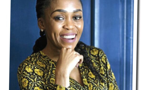 Letshego Zulu