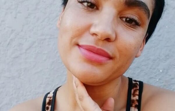 Big Brother Mzansi: Favourite moments