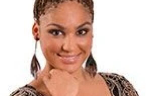 Mandla and Lexi’s Valentine’s day advice