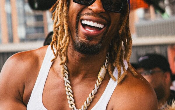 Lil Jon