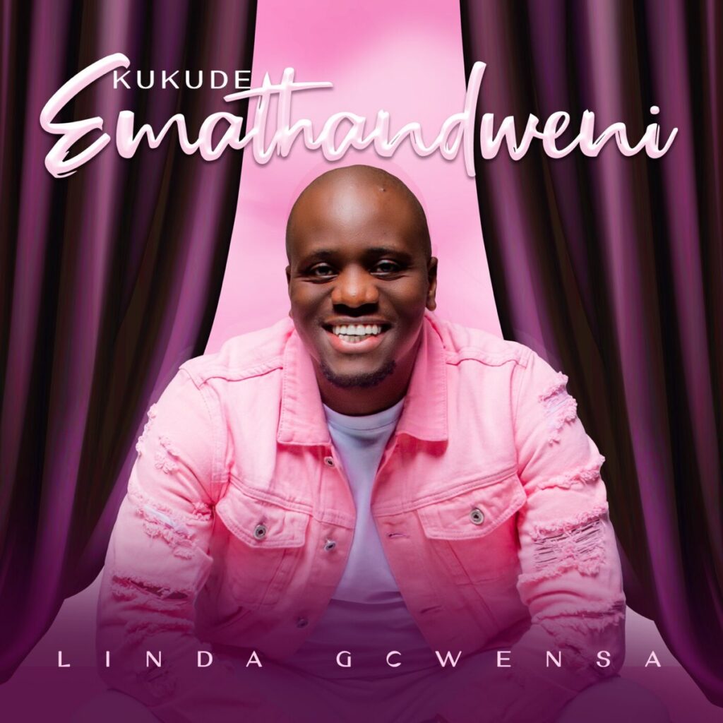 Confusion Over Linda’s Death