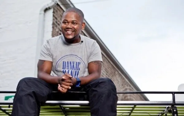 SA Hip Hop unites to hold a benefit concert for Pro’s daughter