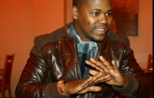 Heartwarming messages from Prokid’s funeral