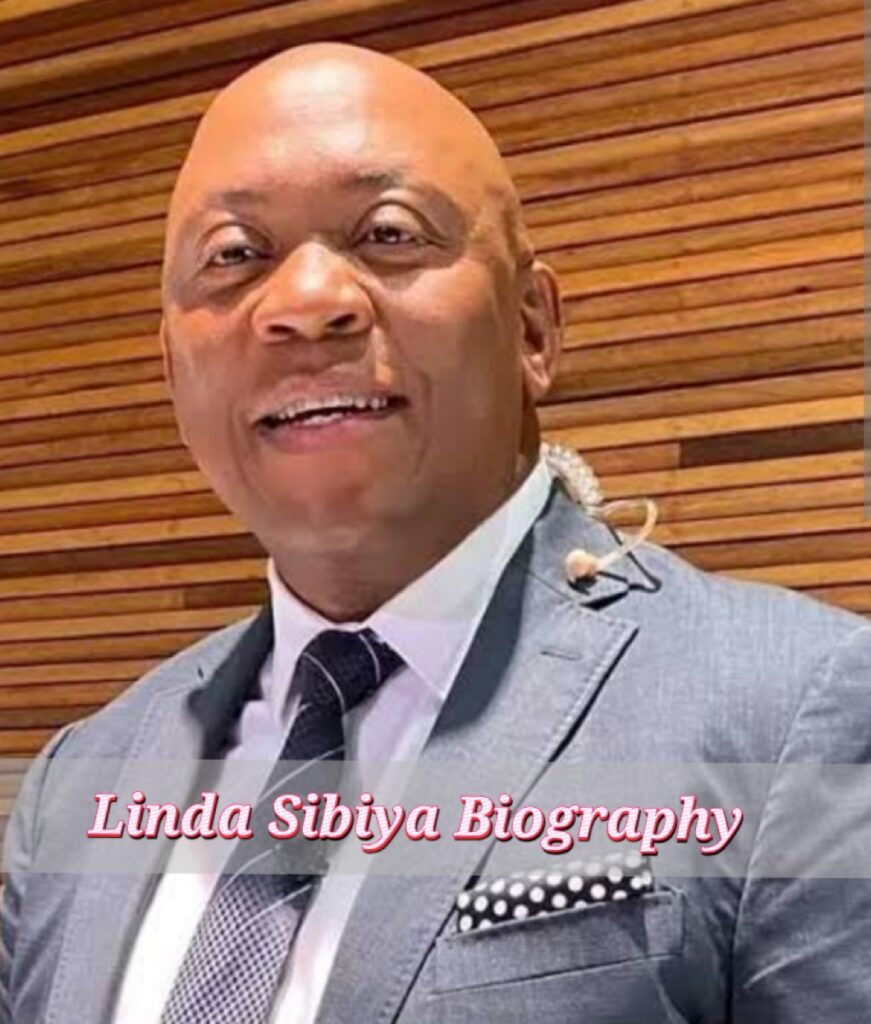 Linda Sibiya battles it out with UKhozi FM