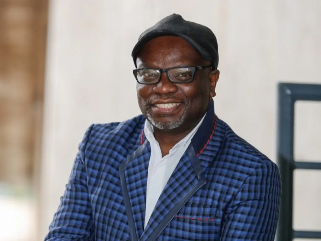 Lindelani Mkhize wants to ignite your musical career