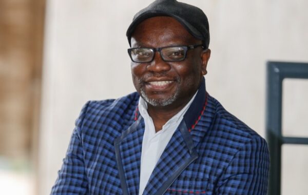 Lindelani Mkhize wants to ignite your musical career