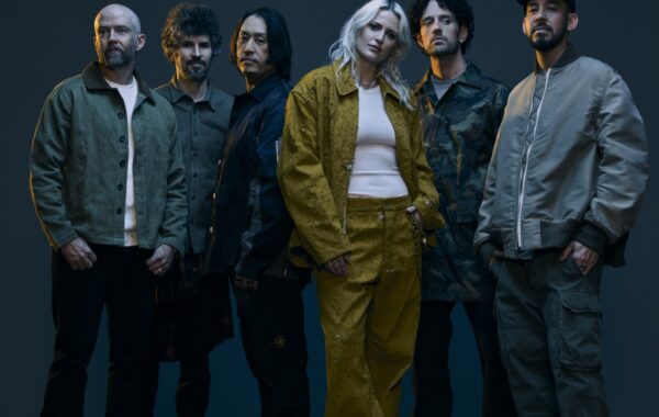 Linkin Park