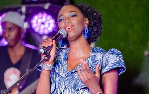 “I Am Feeling Like Myself”- Lira Shares Health Update