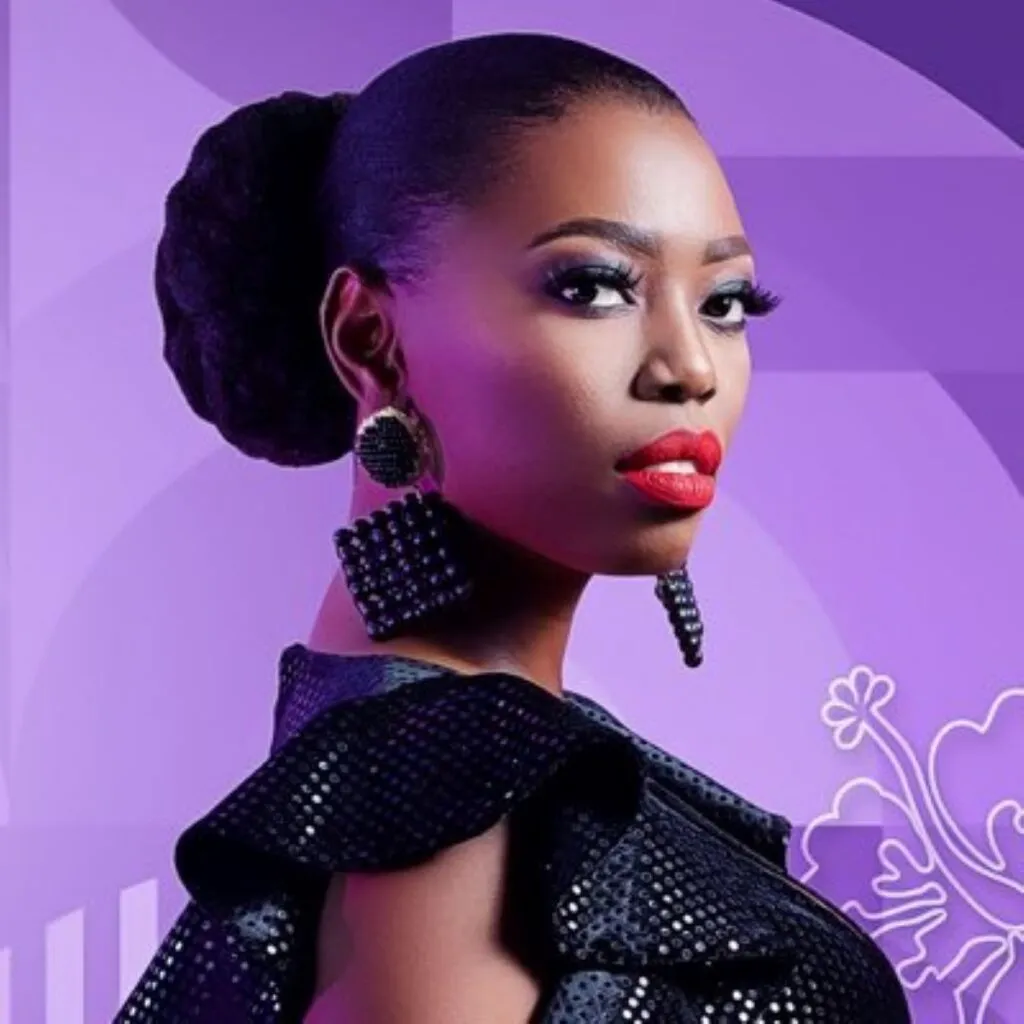“I Can Talk Now” Lira Shares Health Update