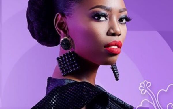 “I Can Talk Now” Lira Shares Health Update
