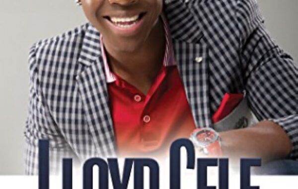 Lloyd Cele joining Vuma FM?